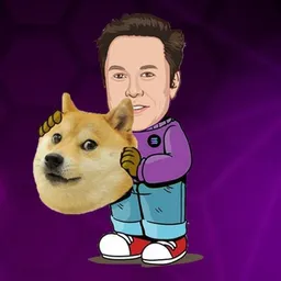ELONMUSK