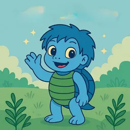 Bappa
