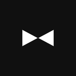 BOW