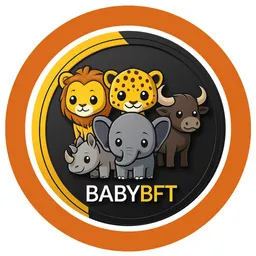 BBFT