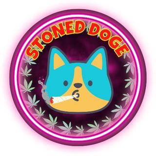 STONED