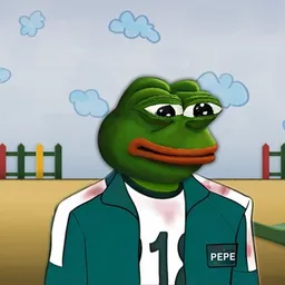 SQUIDPEPE