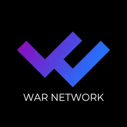 WARNET
