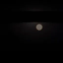 Ecliptic