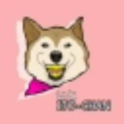 ITO