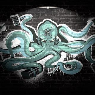 KBIT