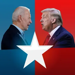 POLL24