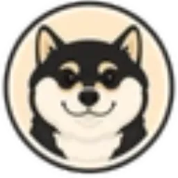 MANYU