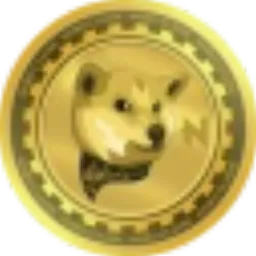 NEIROC