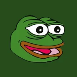 PEPE
