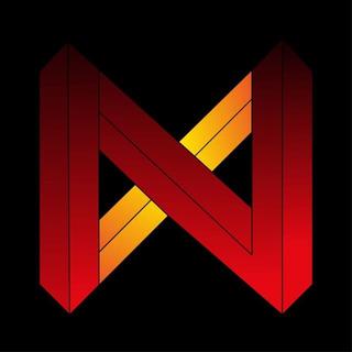 NTFLXMT
