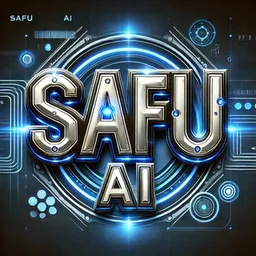 $SAFUAI
