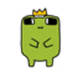 TODE