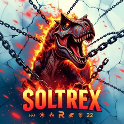 SOLTREX