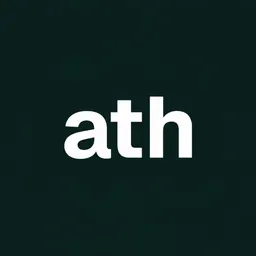 ath