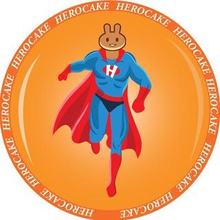 HCAKE