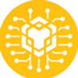 BNB