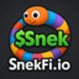 SnekFi