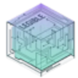 LXM