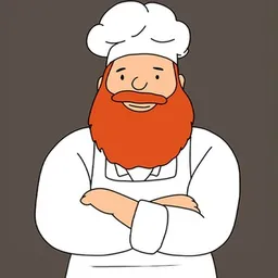 COOKER