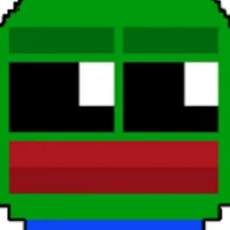 BITPEPE