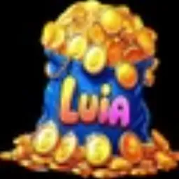 LUIA