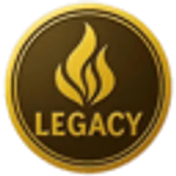 LEGACY