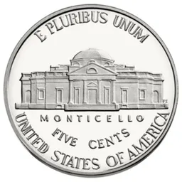 $0.05