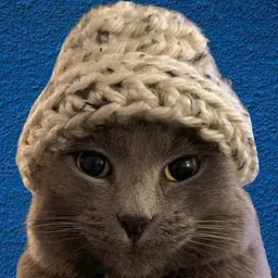 Josie