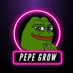 PEG