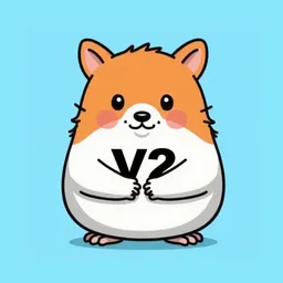 PTHV2