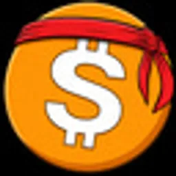 SMARTMONEY