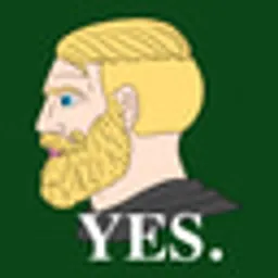 YES