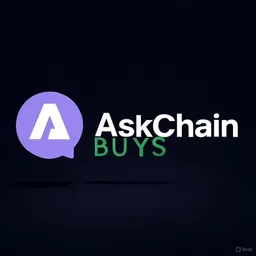 ASK