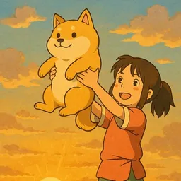 CHIHIRO