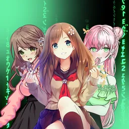 $KawAI