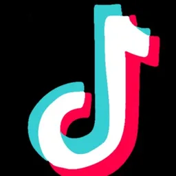 TEKTOK
