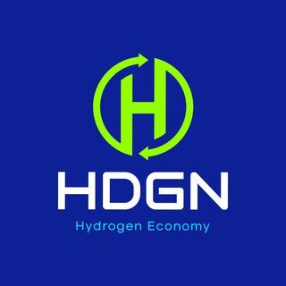 HDGN