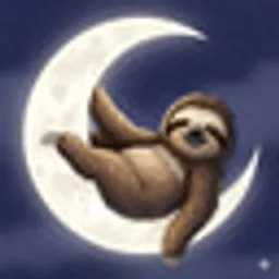 $MSLOTH