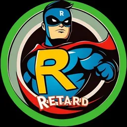 RTRD
