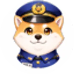 Mamesuke