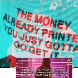 pDoom