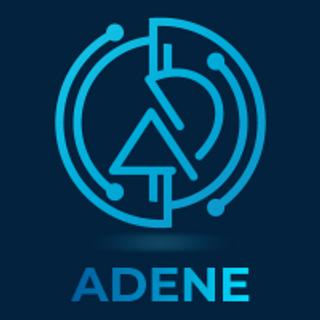 ADEN