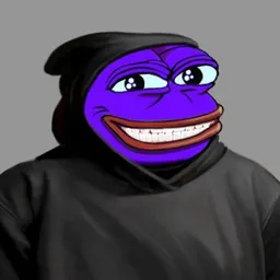 PEPEXBT