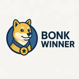 BWIN