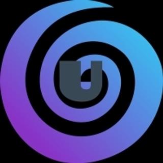 UNV