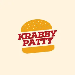 $Patty