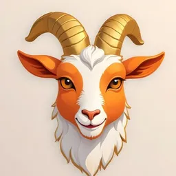 GOATs
