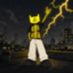 NEOW