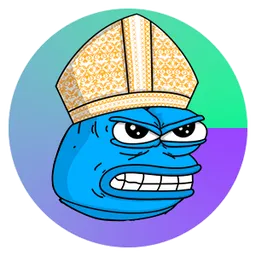 Father Pepe Sol (FPEPE) coin contract is ...